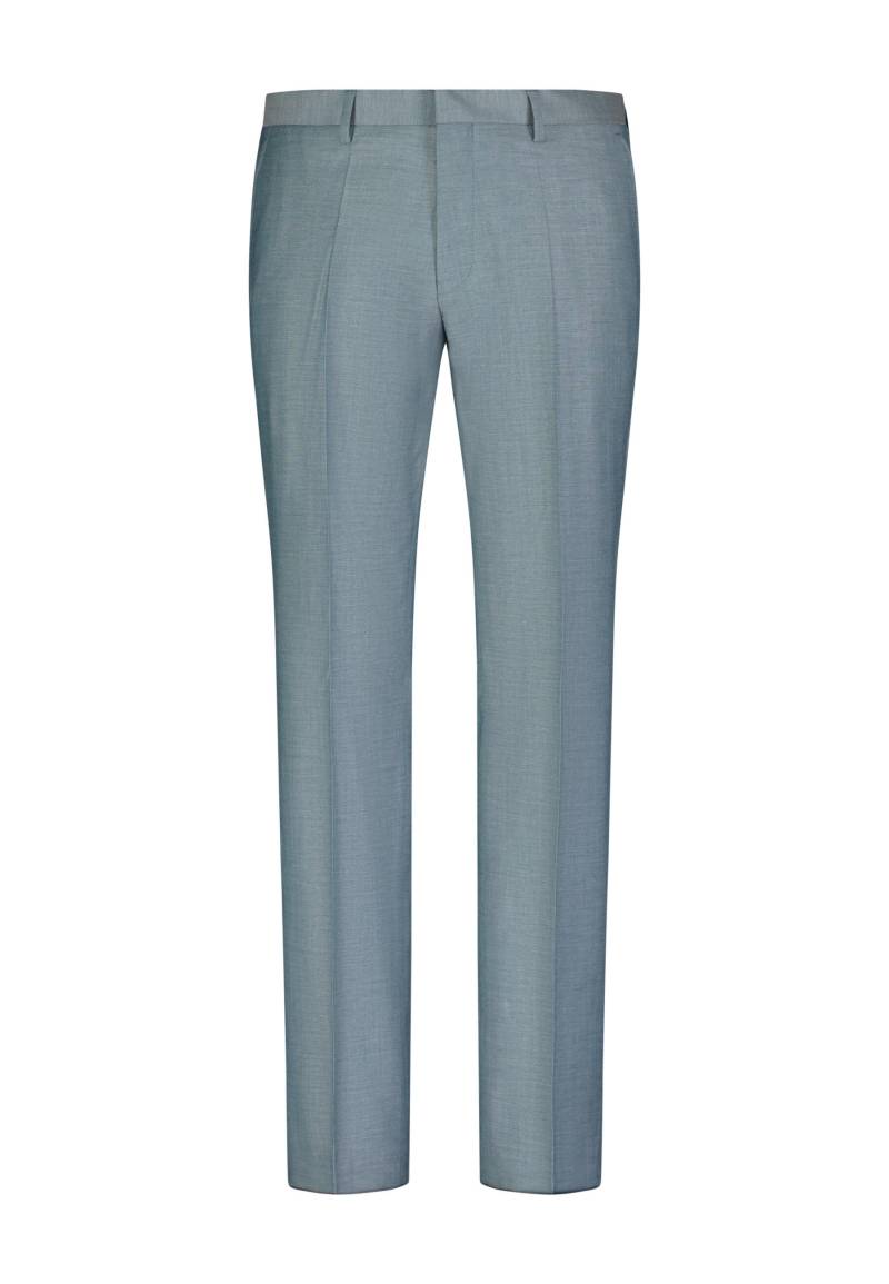 ROY ROBSON - Hosen 242-01 D-01-04016-11589-00 green - Gr. - 26 von ROY ROBSON