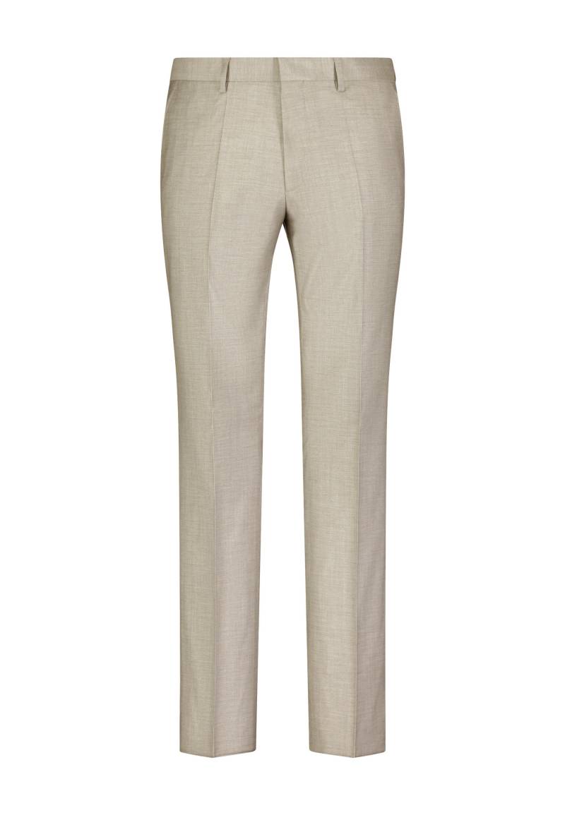 ROY ROBSON - Hosen 242-01 D-01-04016-11589-00 light brown - Gr. - 48 von ROY ROBSON