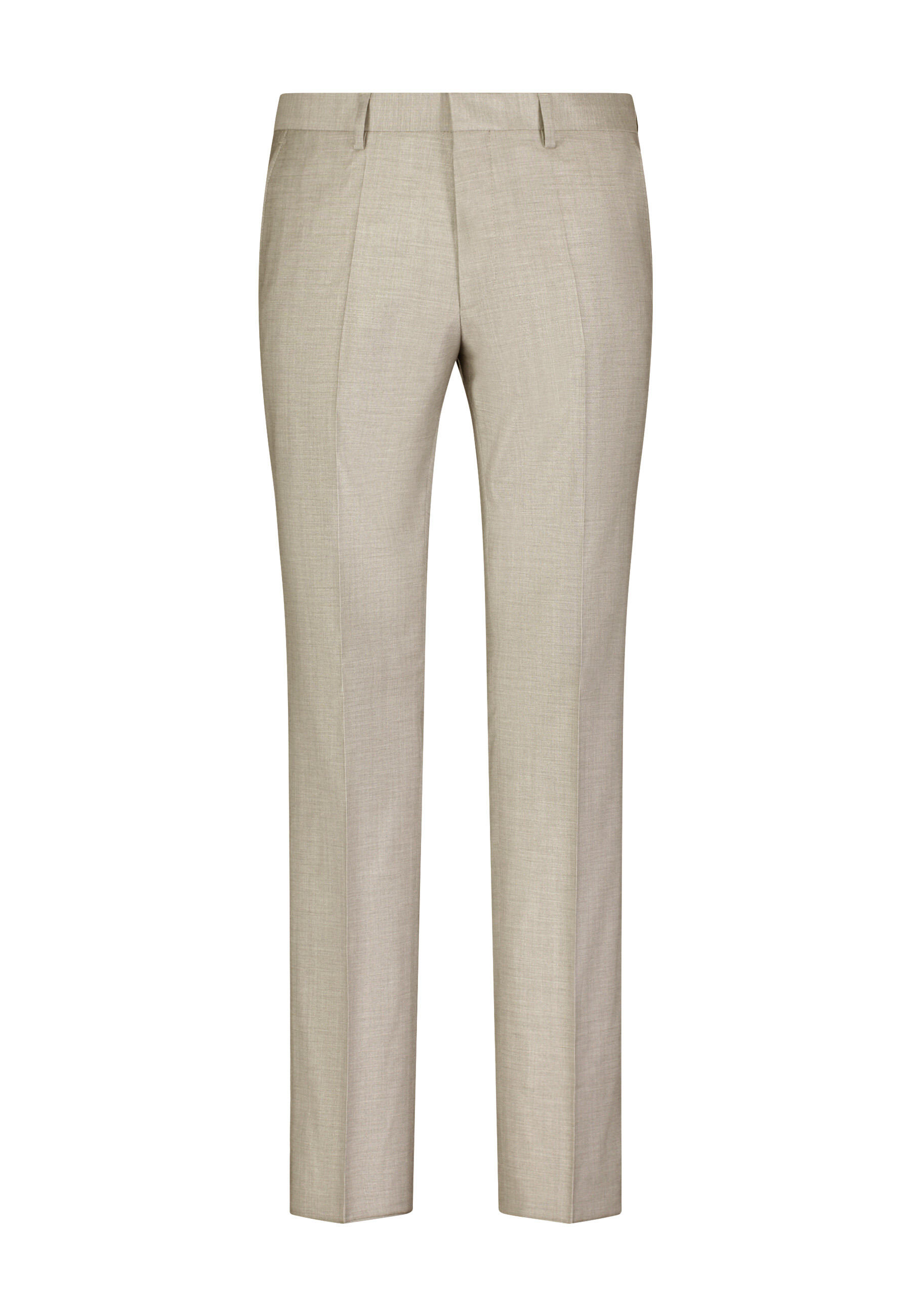 ROY ROBSON - Hosen 242-01 D-01-04016-11589-00 light brown - Gr. - 50 von ROY ROBSON