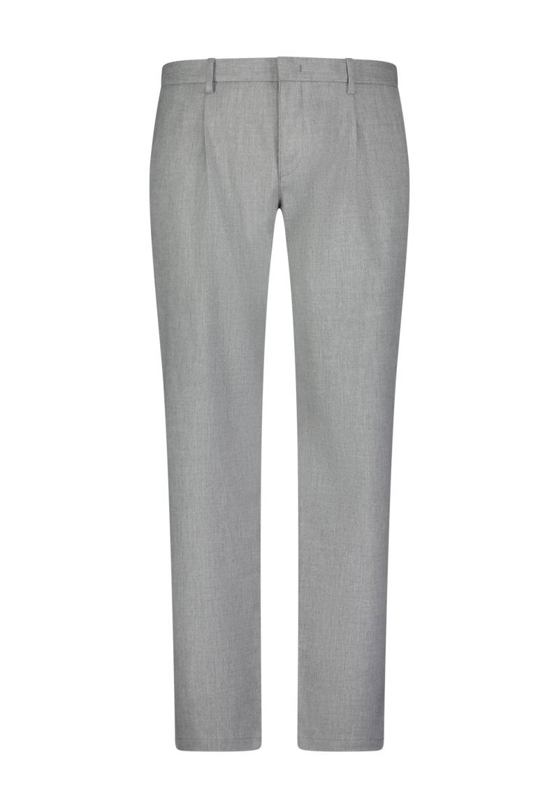 ROY ROBSON - Hosen 265-01 0-01-15114-12399-00 light grey - Gr. - 52 von ROY ROBSON