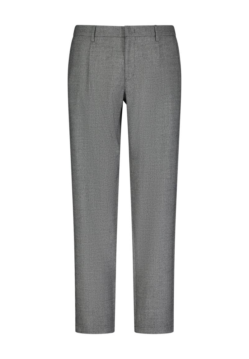 ROY ROBSON - Hosen 265-01 0-01-15121-12399-00 grey - Gr. - 56 von ROY ROBSON