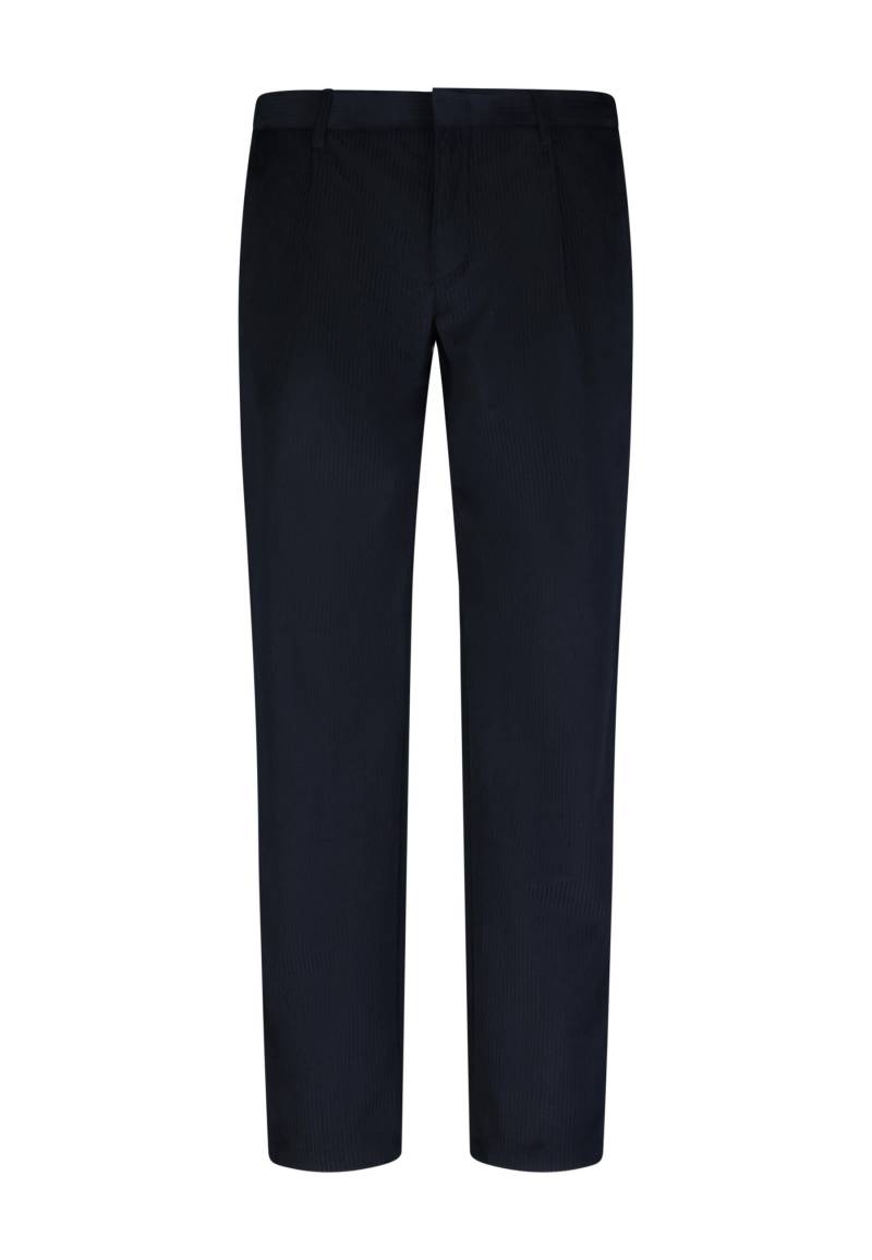 ROY ROBSON - Hosen 265-01 0-01-15165-12399-00 dark blue - Gr. - 26 von ROY ROBSON