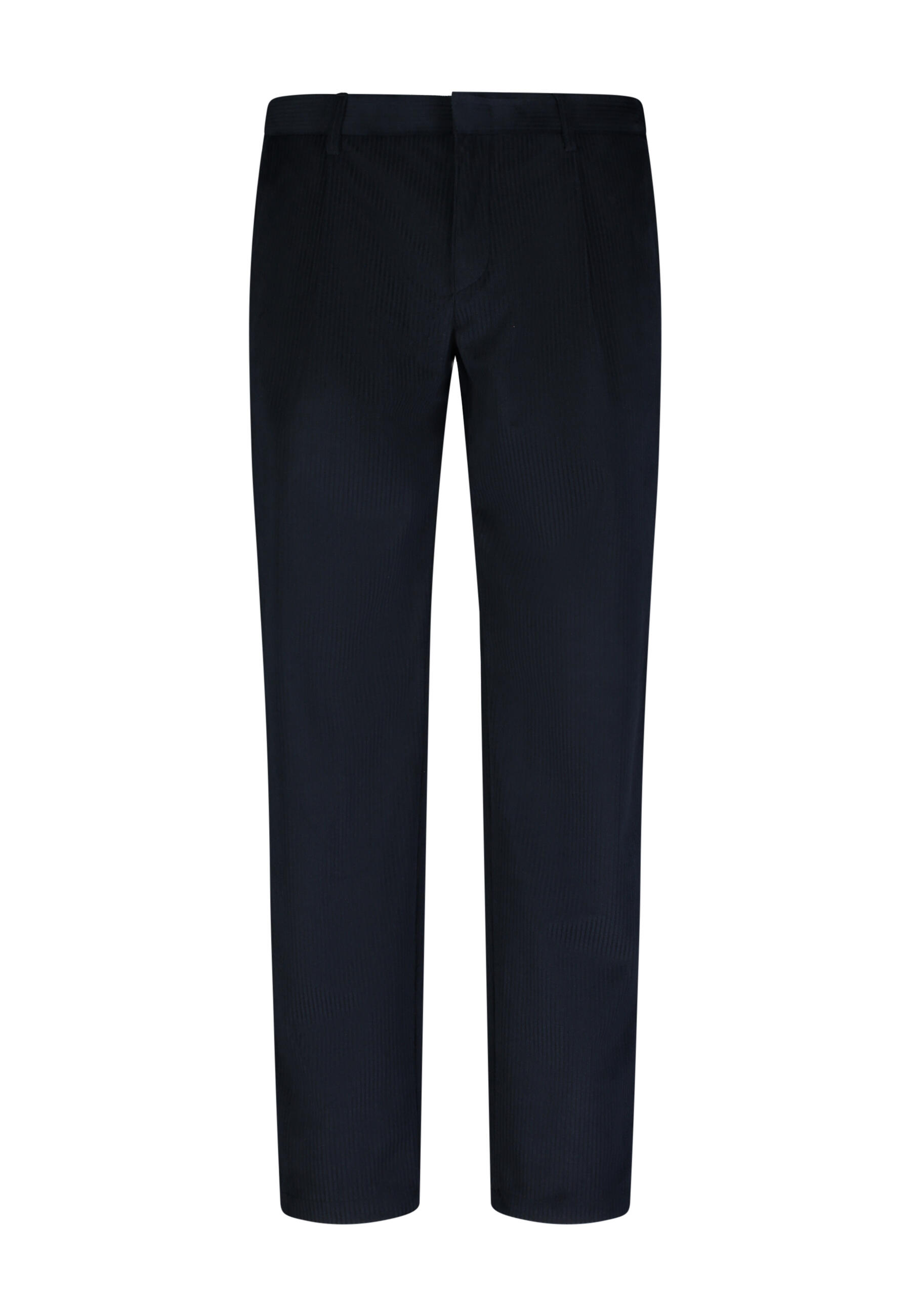 ROY ROBSON - Hosen 265-01 0-01-15165-12399-00 dark blue - Gr. - 50 von ROY ROBSON