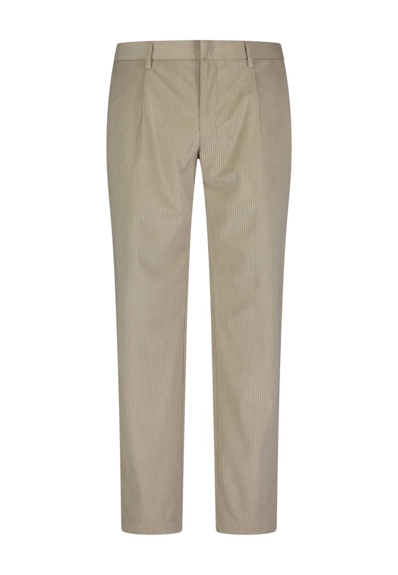 ROY ROBSON - Hosen 265-01 0-01-15165-12399-00 light brown - Gr. - 58 von ROY ROBSON