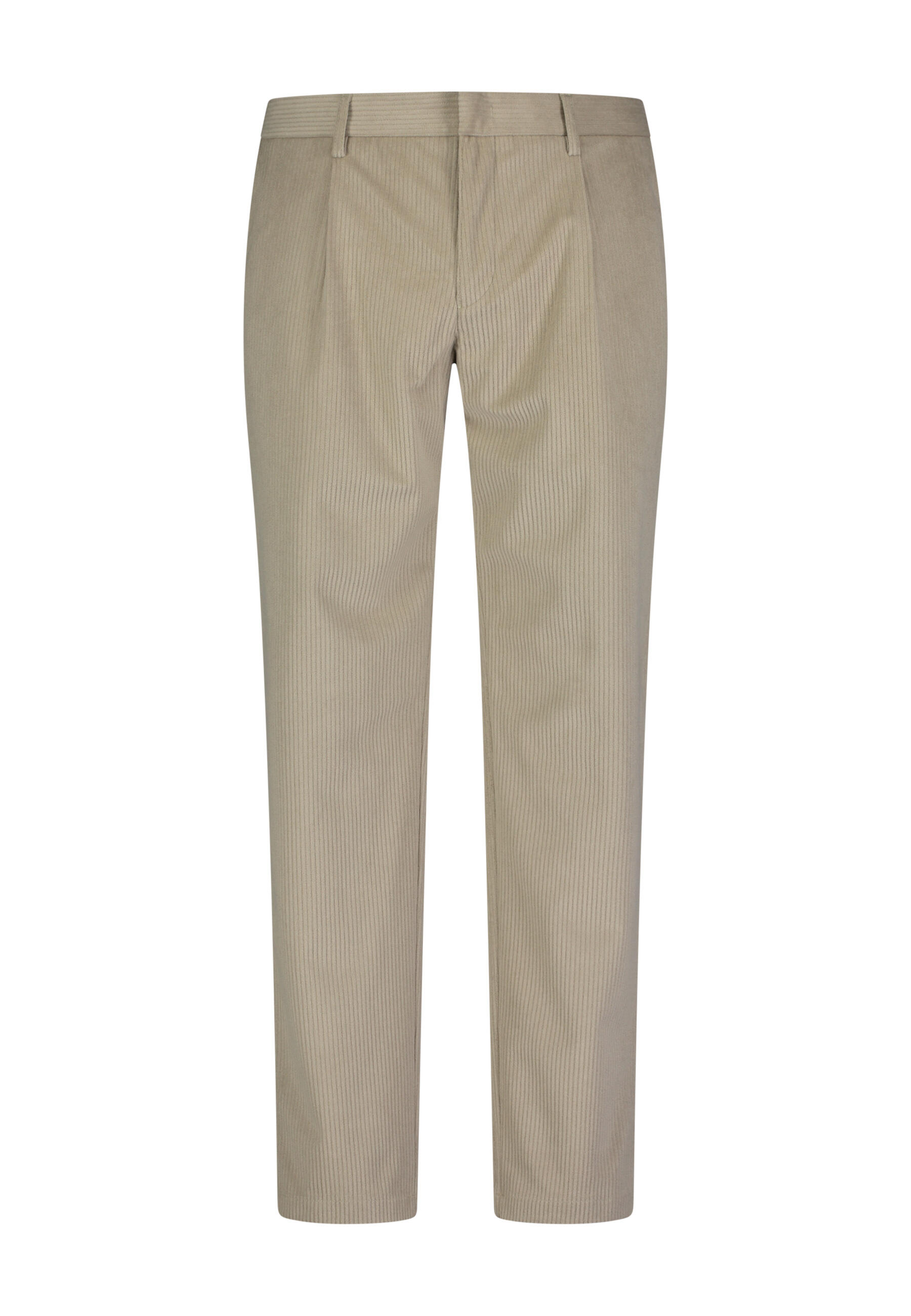 ROY ROBSON - Hosen 265-01 0-01-15165-12399-00 light brown - Gr. - 98 von ROY ROBSON