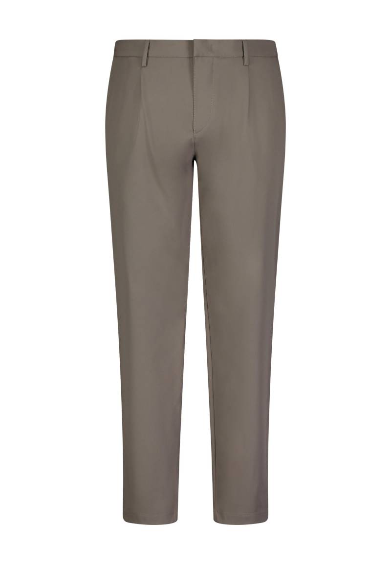 ROY ROBSON - Hosen 265-01 D-01-04057-12399-00 brown - Gr. - 50 von ROY ROBSON