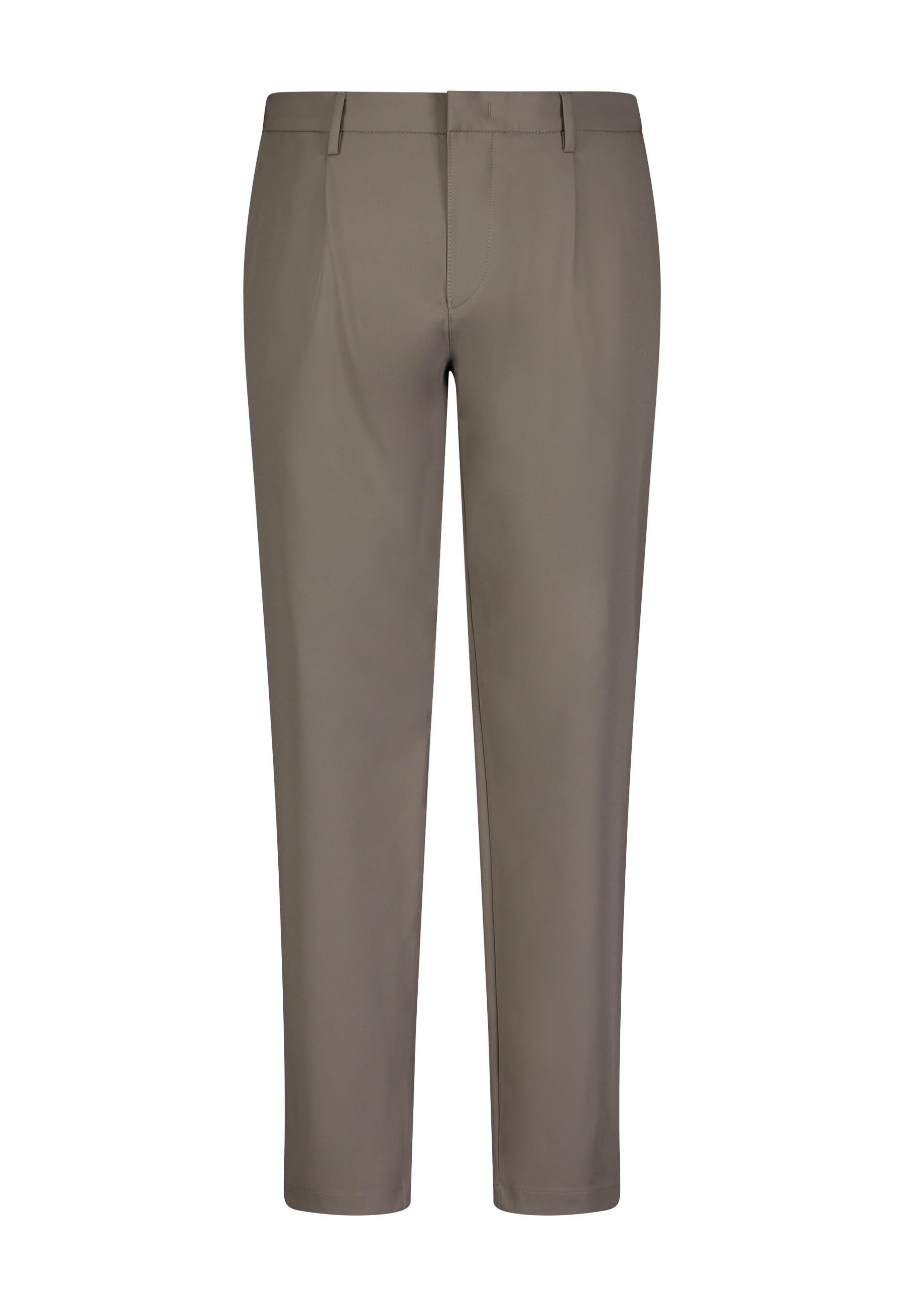 ROY ROBSON - Hosen 265-01 D-01-04057-12399-00 brown - Gr. - 54 von ROY ROBSON