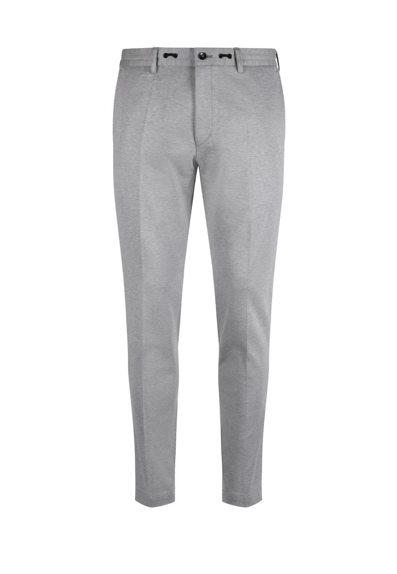 ROY ROBSON - Hosen S-220-01 S-01-05084-11127-00 light grey - Gr. - 50 von ROY ROBSON