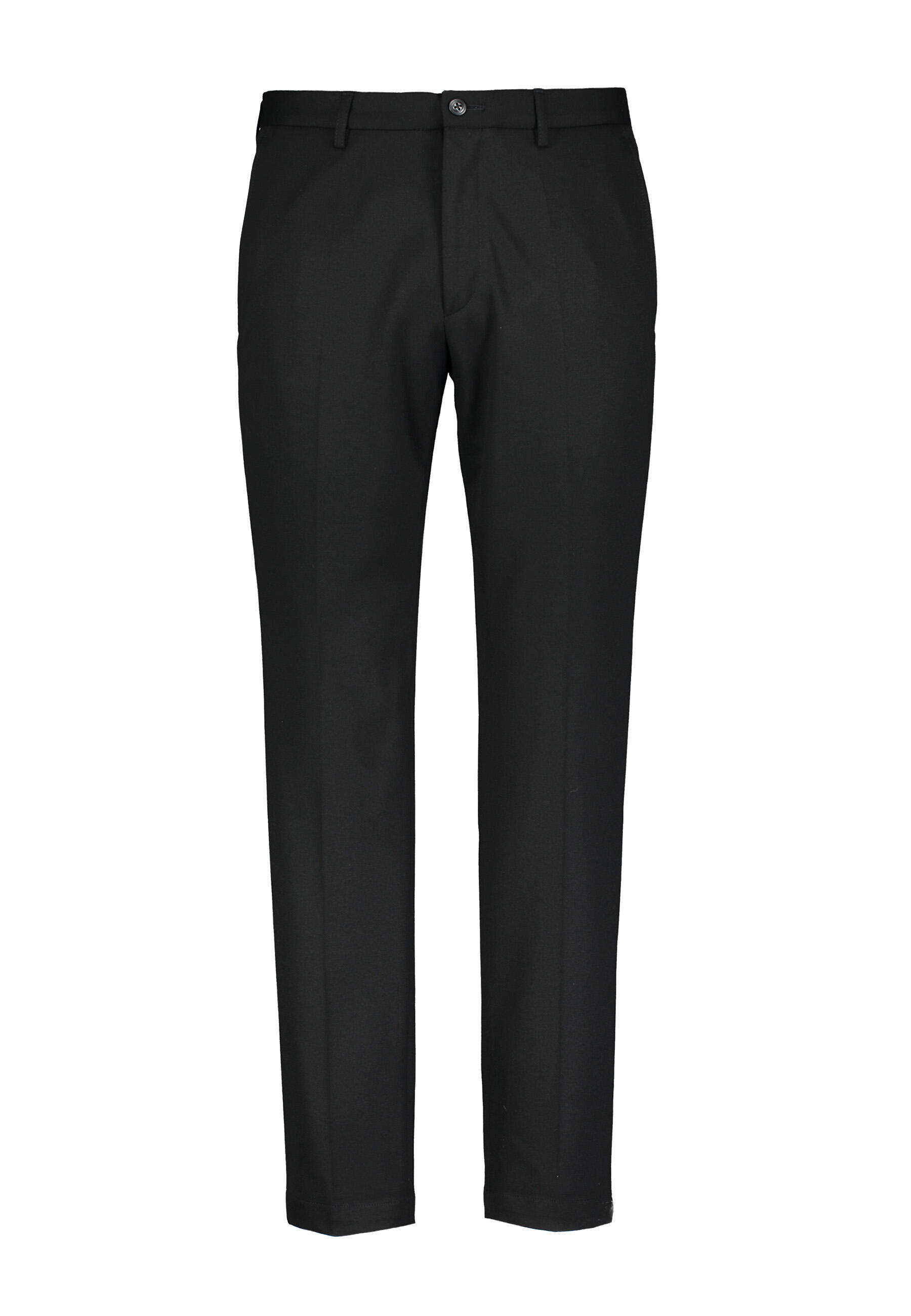 ROY ROBSON - Hosen S-221-01 S-01-55050-12471-00 black - Gr. - 24 von ROY ROBSON