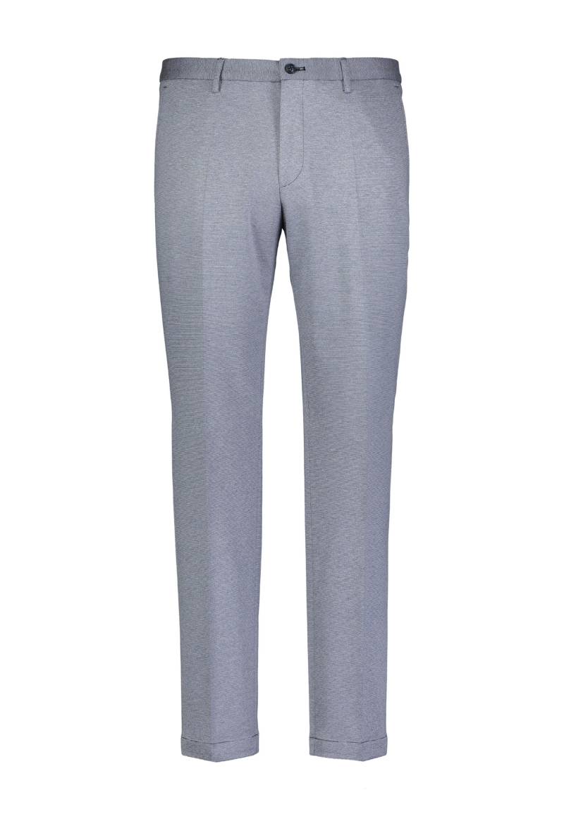 ROY ROBSON - Hosen S-221-01 S-01-55050-12471-00 light blue - Gr. - 26 von ROY ROBSON