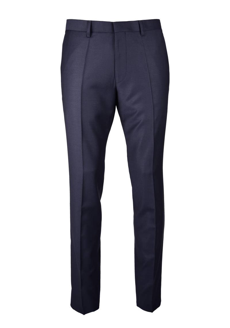 ROY ROBSON - Hosen S-392-01 S-01-05060-10072-00 dark blue - Gr. - 106 von ROY ROBSON
