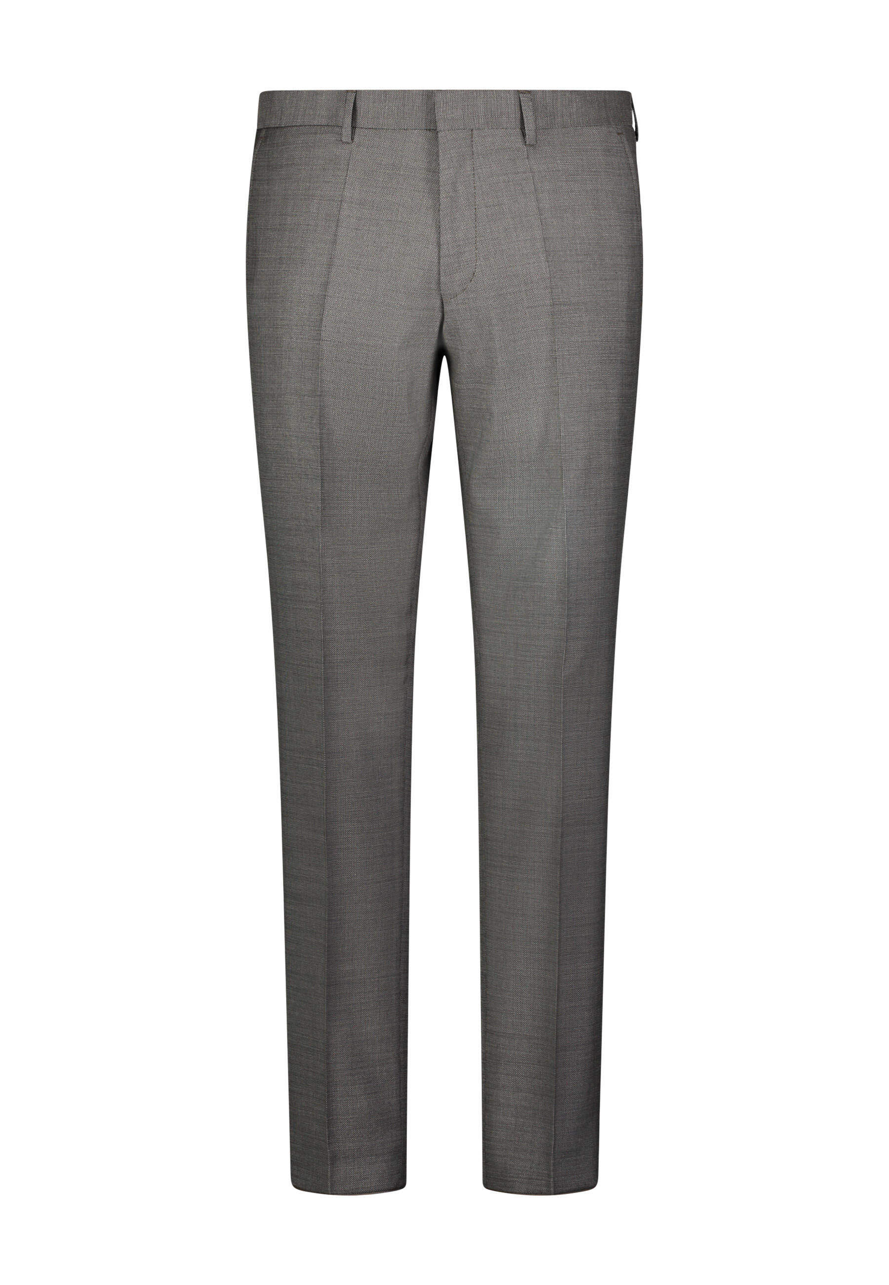 ROY ROBSON - Hosen S-392-01 S-01-55003-10072-00 brown - Gr. - 62 von ROY ROBSON