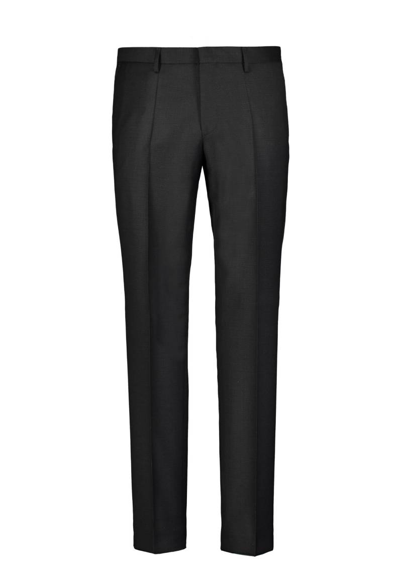 ROY ROBSON - Hosen S-392-01 S-01-55060-10072-00 dark grey - Gr. - 24 von ROY ROBSON