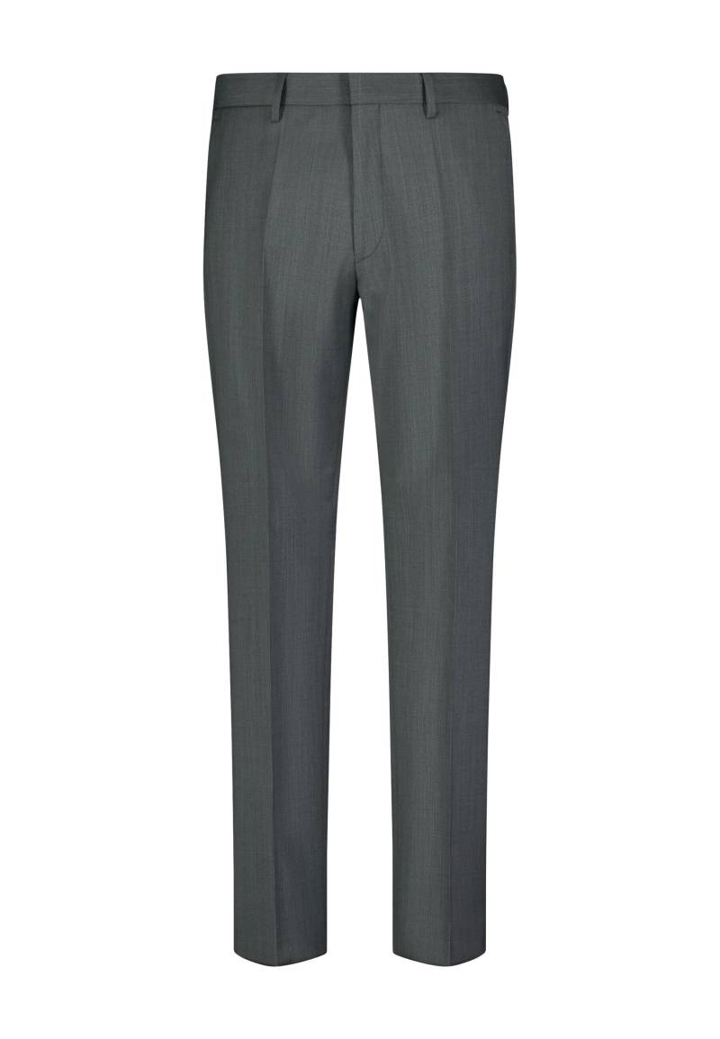 ROY ROBSON - Hosen S-392-01 S-01-55061-10072-00 green - Gr. - 30 von ROY ROBSON