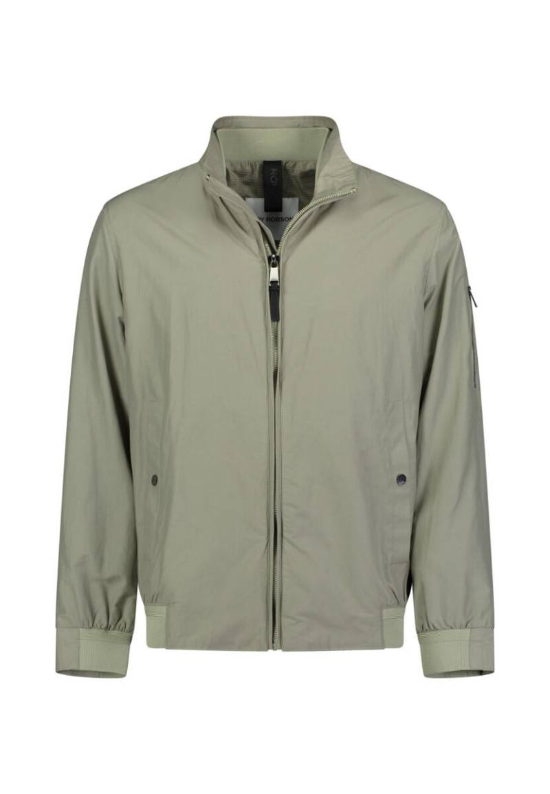 ROY ROBSON - Jacke grün - Gr. - XXL von ROY ROBSON