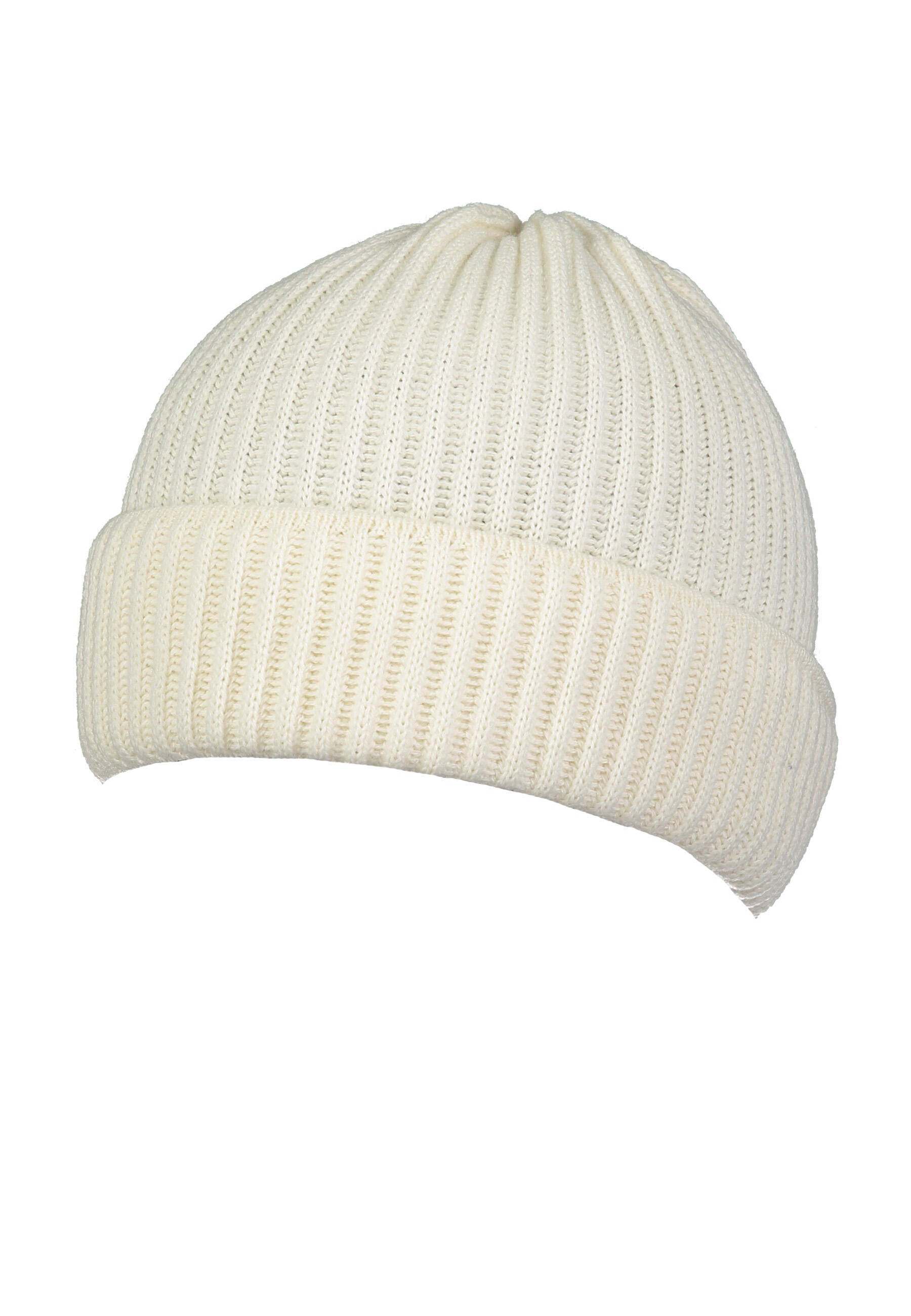 ROY ROBSON - Kopfbedeckung 13288-95 0-95-13288-12132-00 white - Gr. - 50 von ROY ROBSON