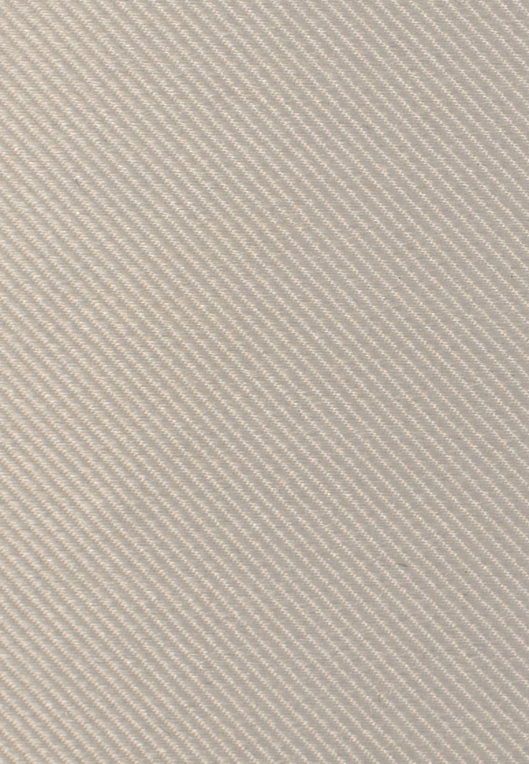 ROY ROBSON - Krawatte 20-60 0-60-14744-10053-00 grey - Gr. - 50 von ROY ROBSON