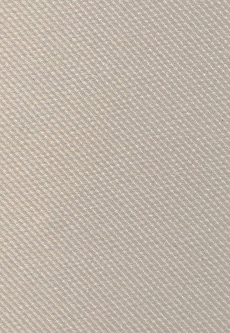 ROY ROBSON - Krawatte 20-60 0-60-14744-10053-00 grey - Gr. - 50 von ROY ROBSON