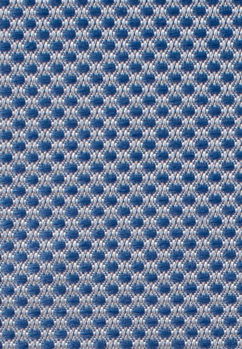 ROY ROBSON - Krawatte 65-60 0-60-14702-10050-00 light blue - Gr. - 50 von ROY ROBSON