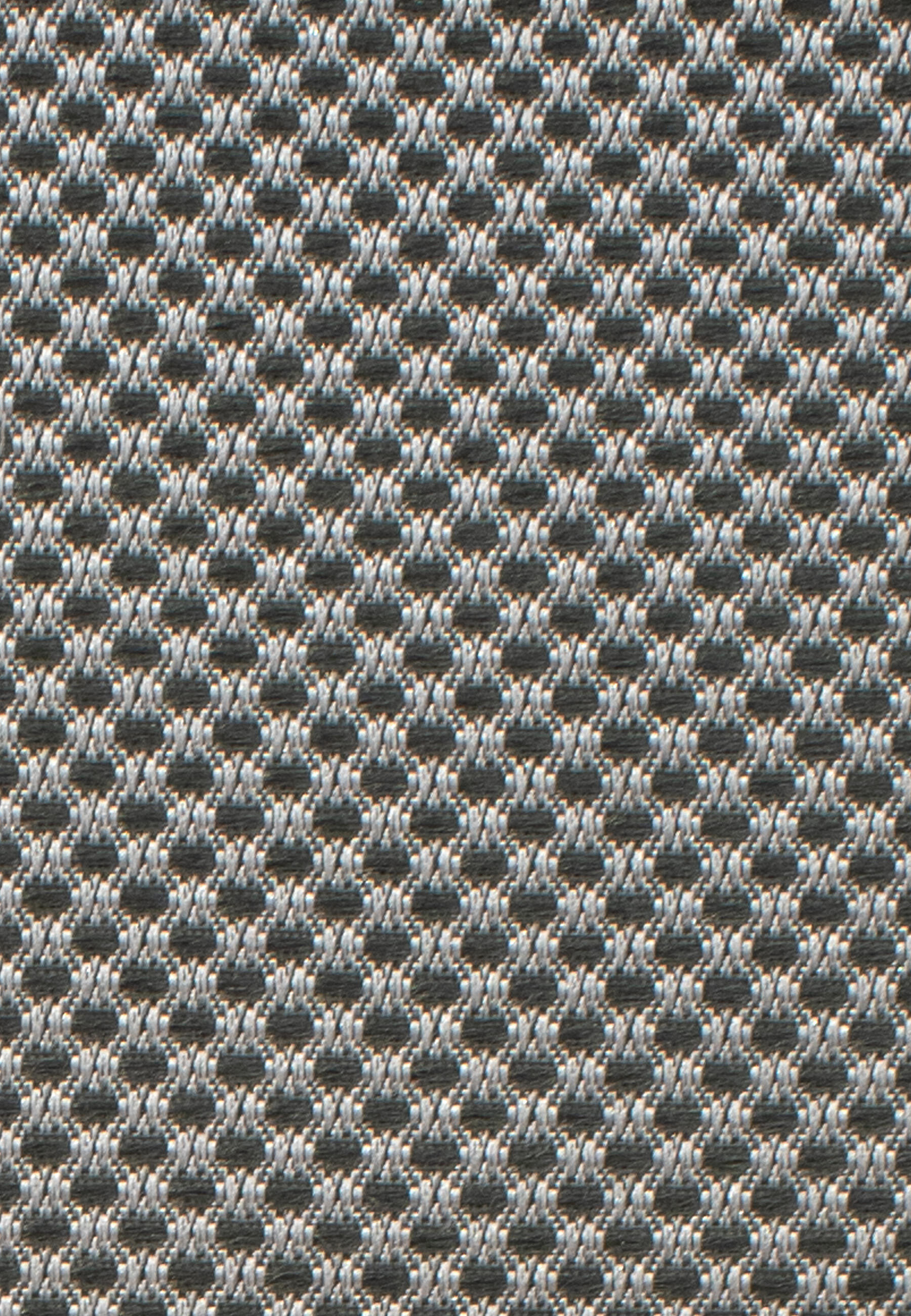 ROY ROBSON - Krawatte 65-60 0-60-14702-10050-00 light green - Gr. - 50 von ROY ROBSON