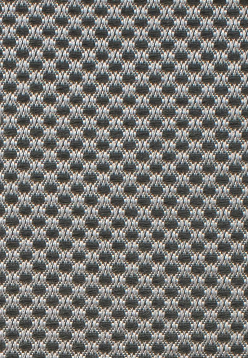 ROY ROBSON - Krawatte 65-60 0-60-14702-10050-00 light green - Gr. - 50 von ROY ROBSON