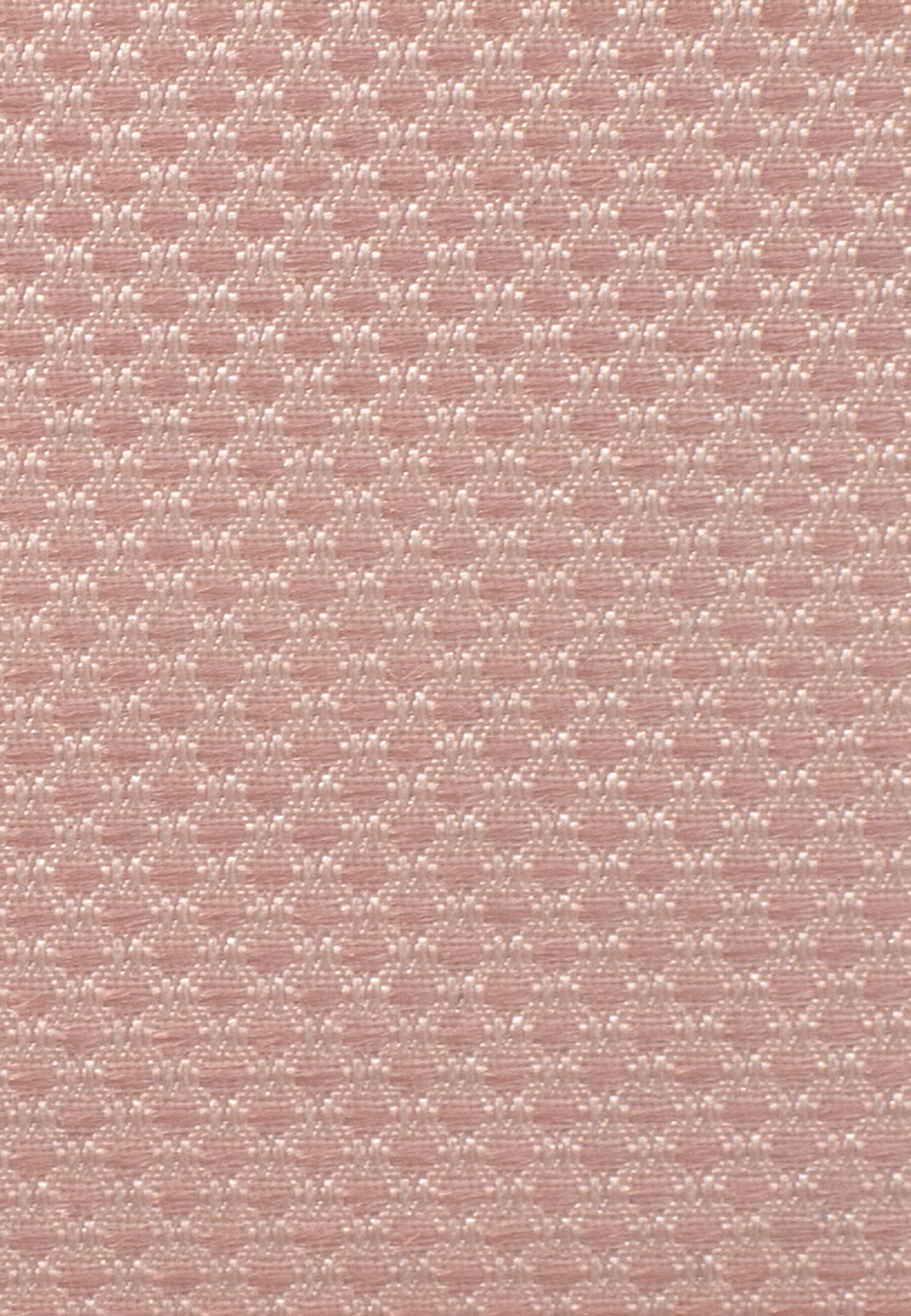 ROY ROBSON - Krawatte 65-60 0-60-14702-10050-00 pink - Gr. - 50 von ROY ROBSON