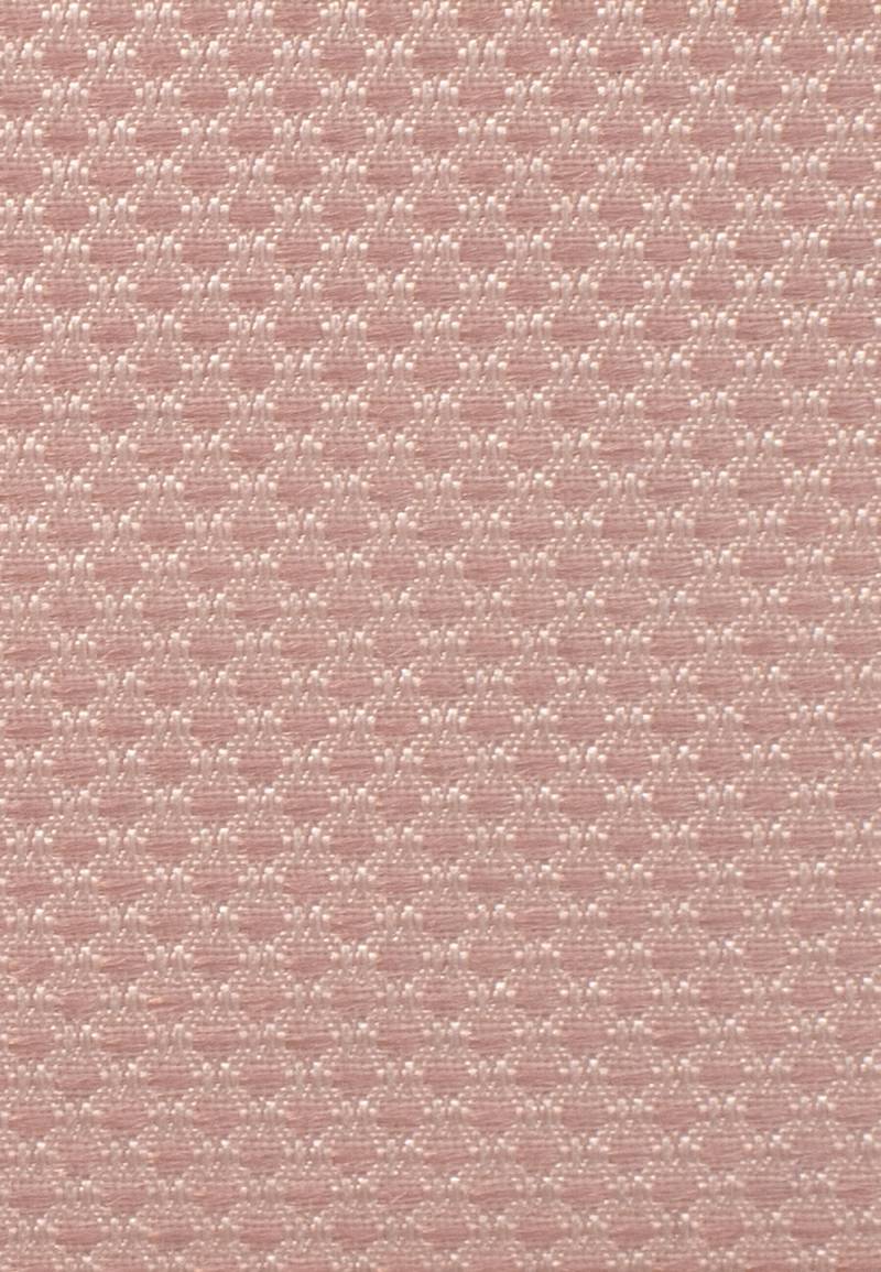 ROY ROBSON - Krawatte 65-60 0-60-14702-10050-00 pink - Gr. - 50 von ROY ROBSON