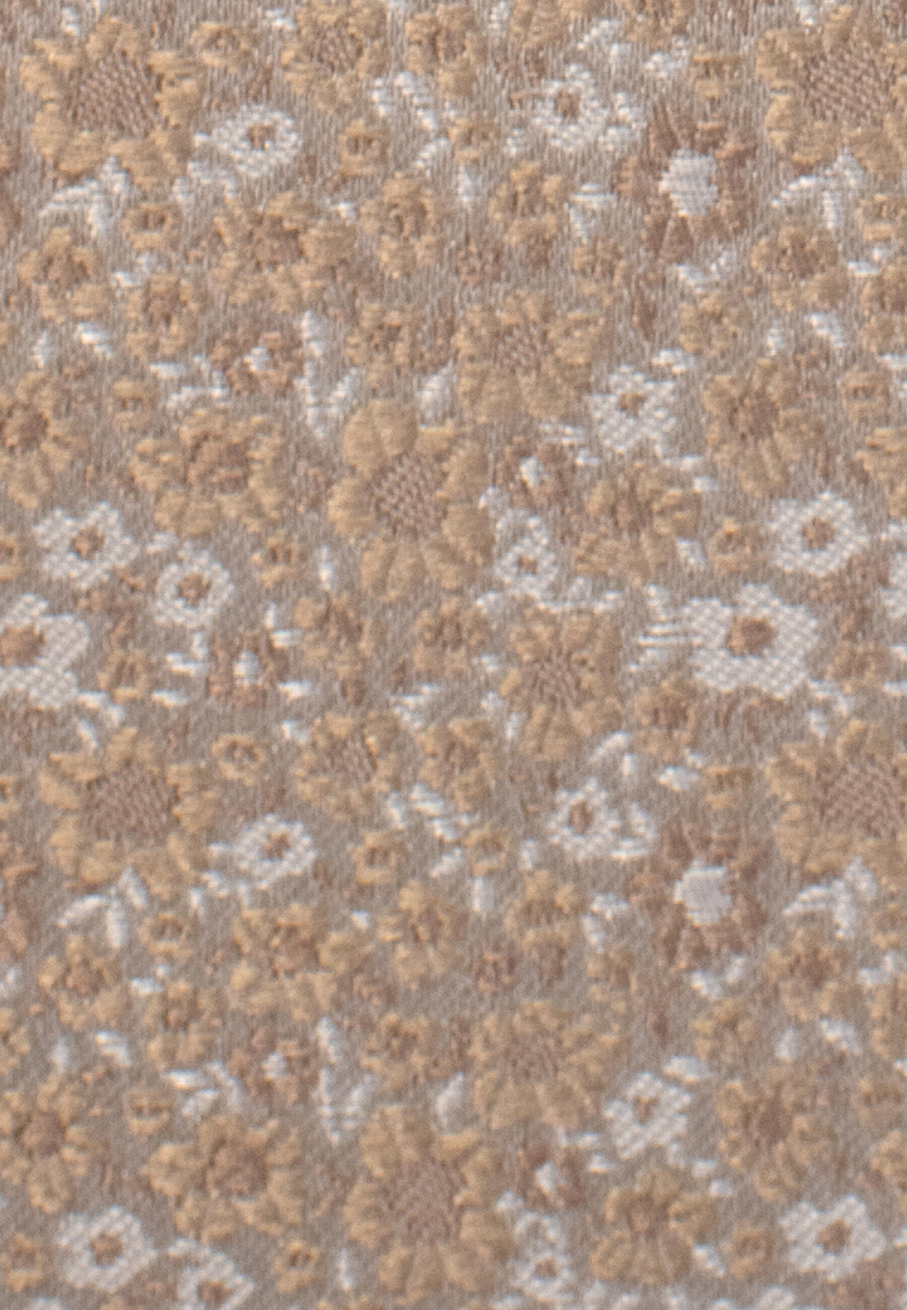 ROY ROBSON - Krawatte 65-60 0-60-14703-10050-00 light brown - Gr. - 50 von ROY ROBSON