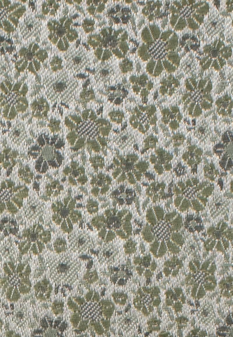 ROY ROBSON - Krawatte 65-60 0-60-14703-10050-00 light green - Gr. - 50 von ROY ROBSON