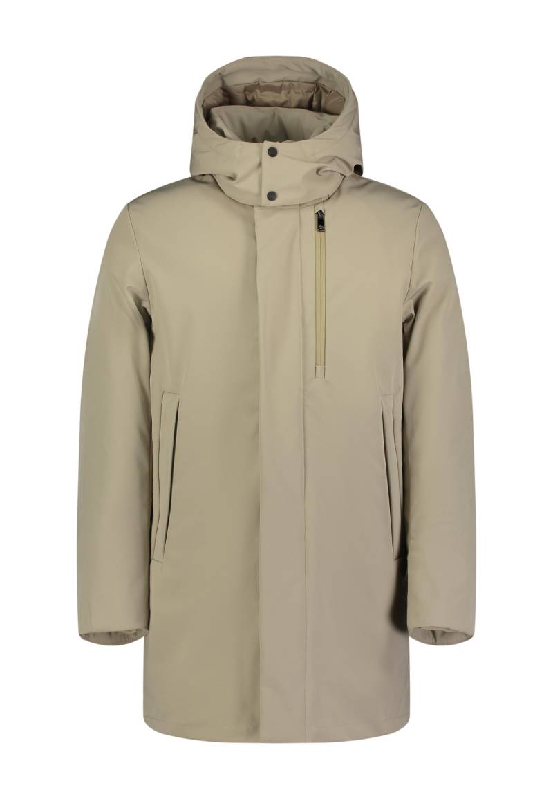 ROY ROBSON - Mantel 15952-98 0-98-15952-12522-00 light brown - Gr. - 54 von ROY ROBSON