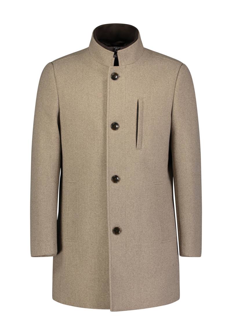 ROY ROBSON - Mantel 15972-98 0-98-15972-12153-00 light brown - Gr. - 50 von ROY ROBSON