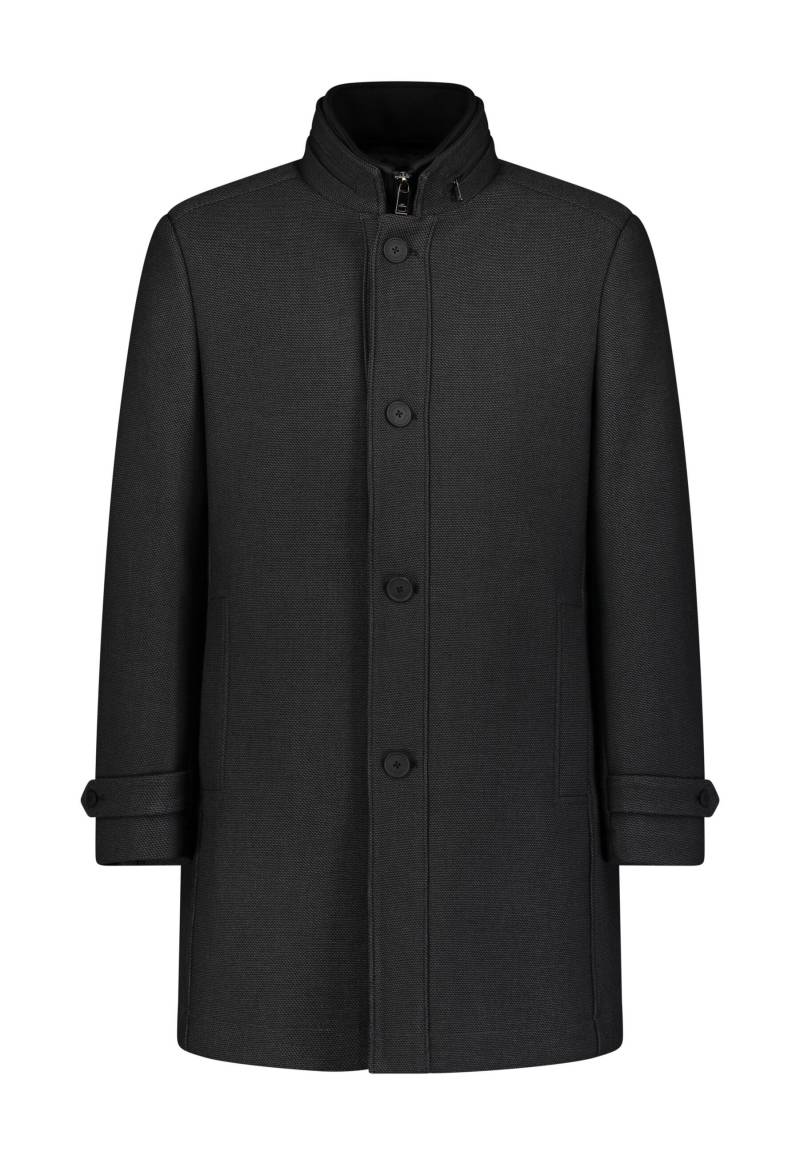 ROY ROBSON - Mantel 15973-98 0-98-15973-12154-00 grey - Gr. - 48 von ROY ROBSON