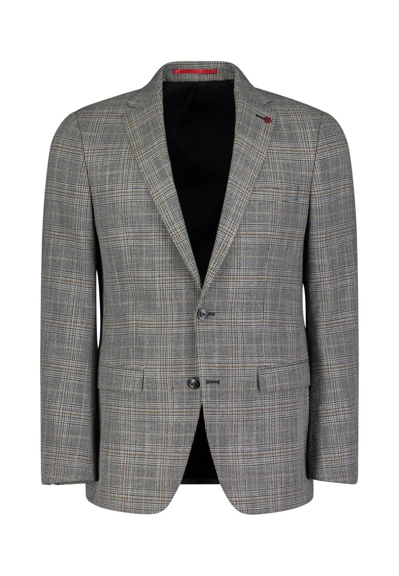 ROY ROBSON - Sakko 2032-00 0-00-13106-10217-00 grey - Gr. - 102 von ROY ROBSON