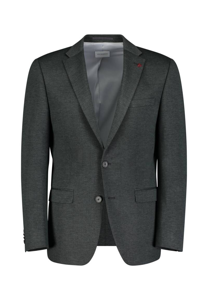 ROY ROBSON - Sakko 2032-00 D-00-04017-10217-00 dark green - Gr. - 50 von ROY ROBSON