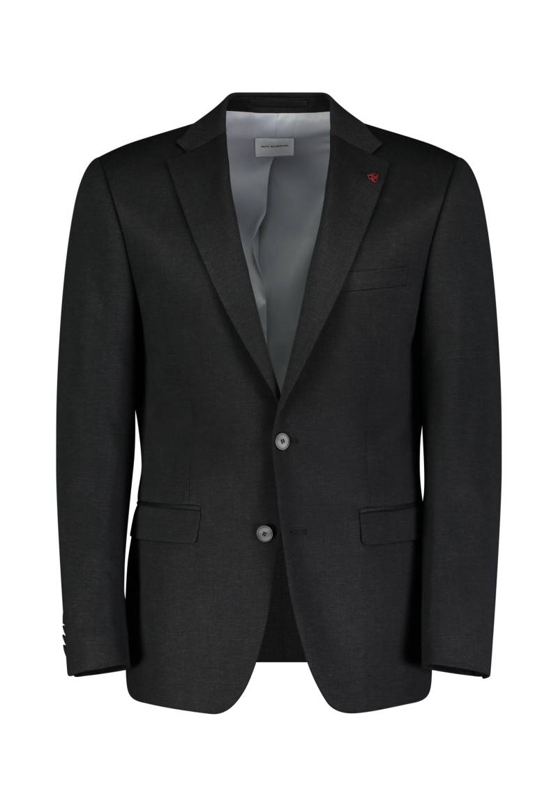 ROY ROBSON - Sakko 2032-00 D-00-04017-10217-00 dark grey - Gr. - 26 von ROY ROBSON