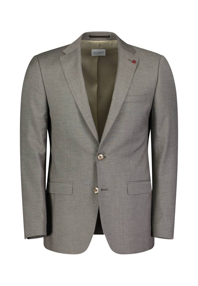 ROY ROBSON - Sakko 2032-00 D-00-04018-10217-00 brown - Gr. - 56 von ROY ROBSON