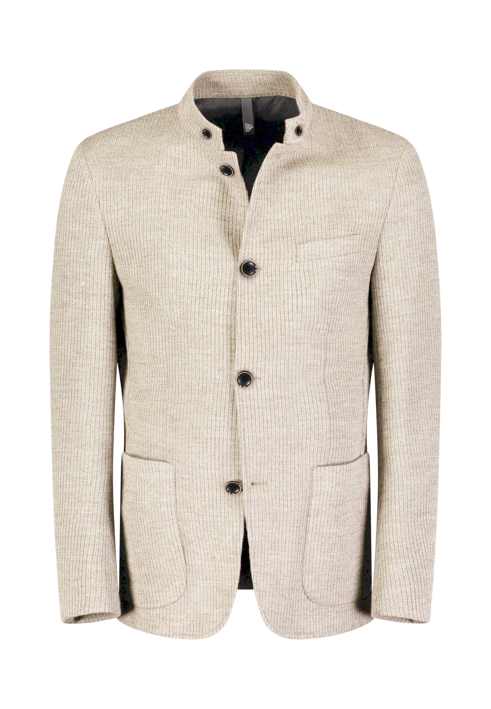 ROY ROBSON - Sakko 2071-00 0-00-15510-18053-00 light brown - Gr. - 54 von ROY ROBSON