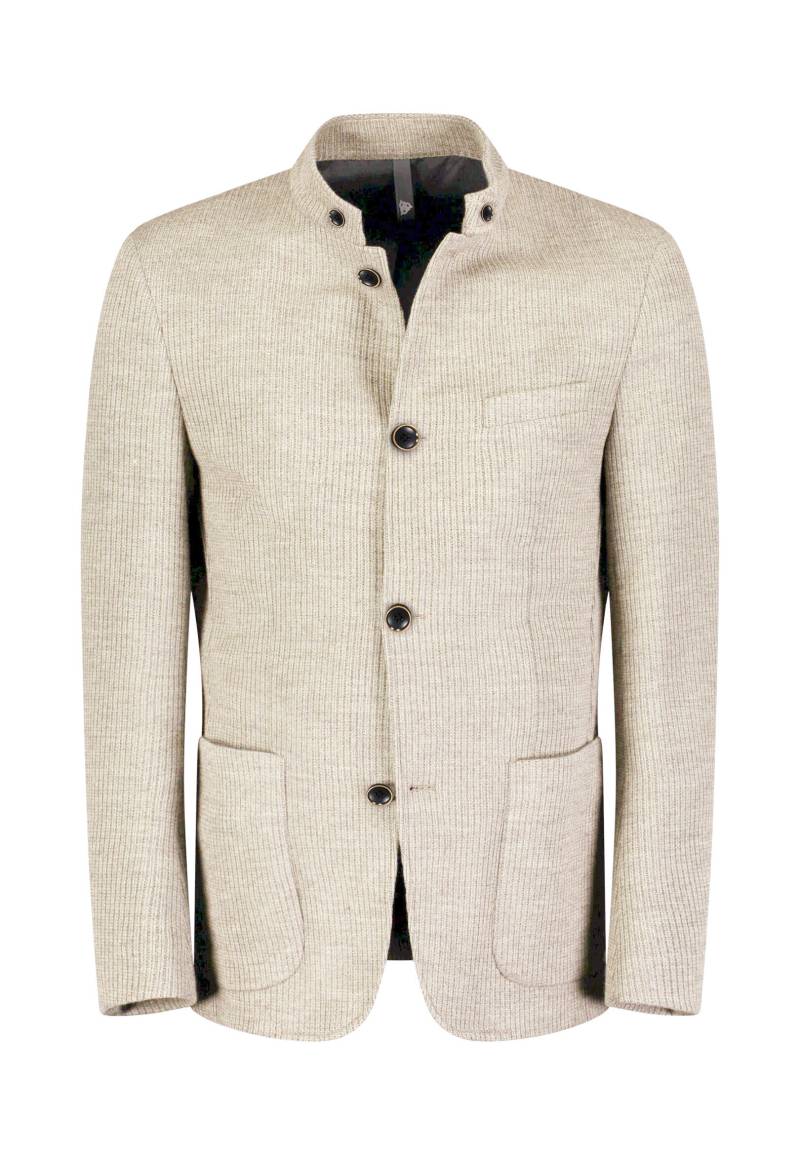 ROY ROBSON - Sakko 2071-00 0-00-15510-18053-00 light brown - Gr. - 54 von ROY ROBSON