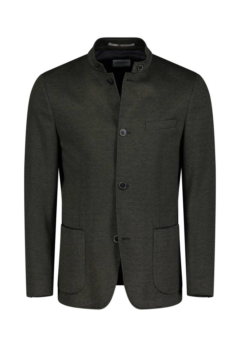 ROY ROBSON - Sakko 2071-00 0-00-15523-18053-00 dark green - Gr. - 48 von ROY ROBSON