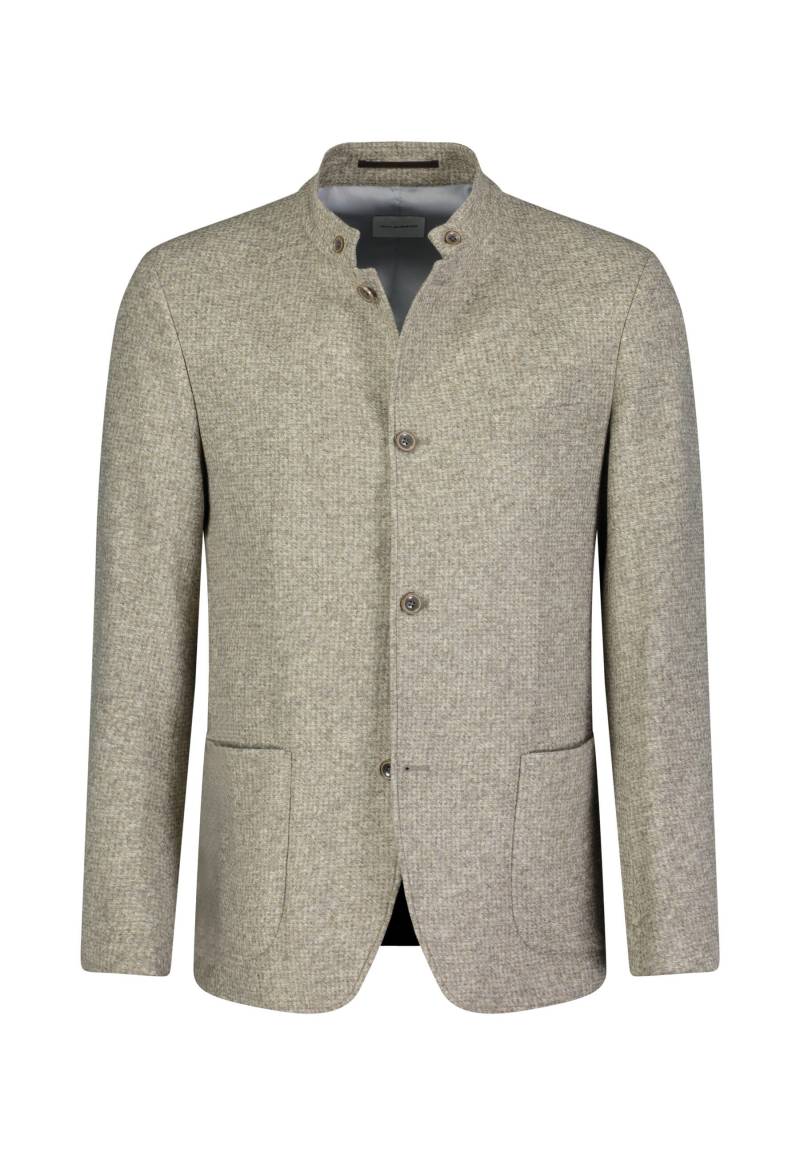 ROY ROBSON - Sakko 2071-00 0-00-15545-18053-00 light brown - Gr. - 58 von ROY ROBSON