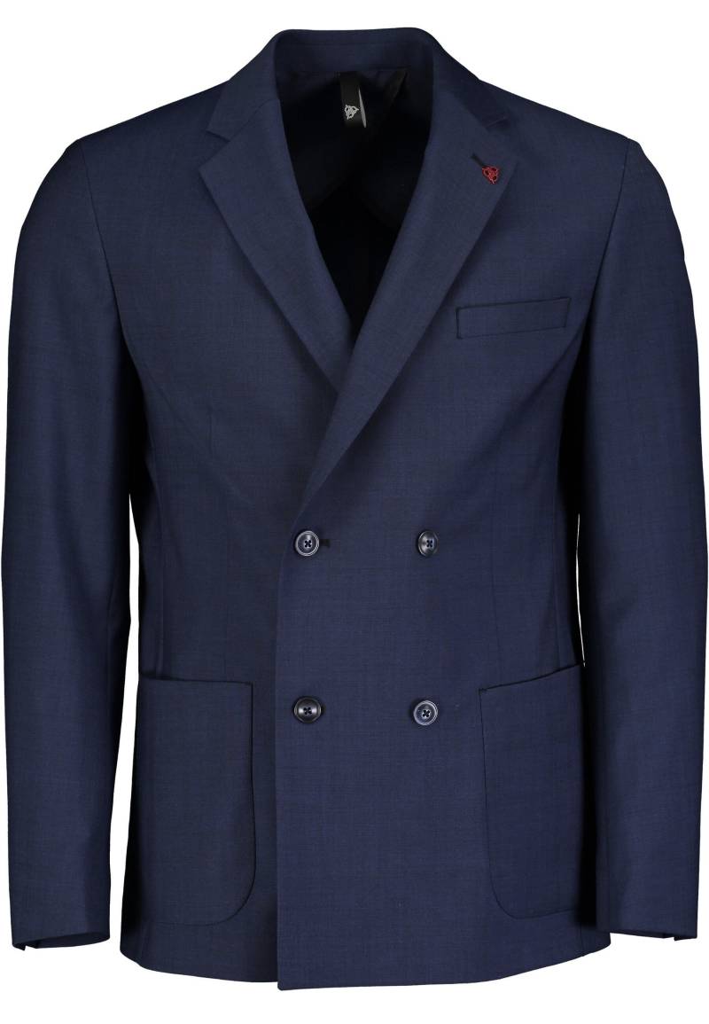 ROY ROBSON - Sakko 2182-00 0-00-01100-11429-00 dark blue - Gr. - 52 von ROY ROBSON