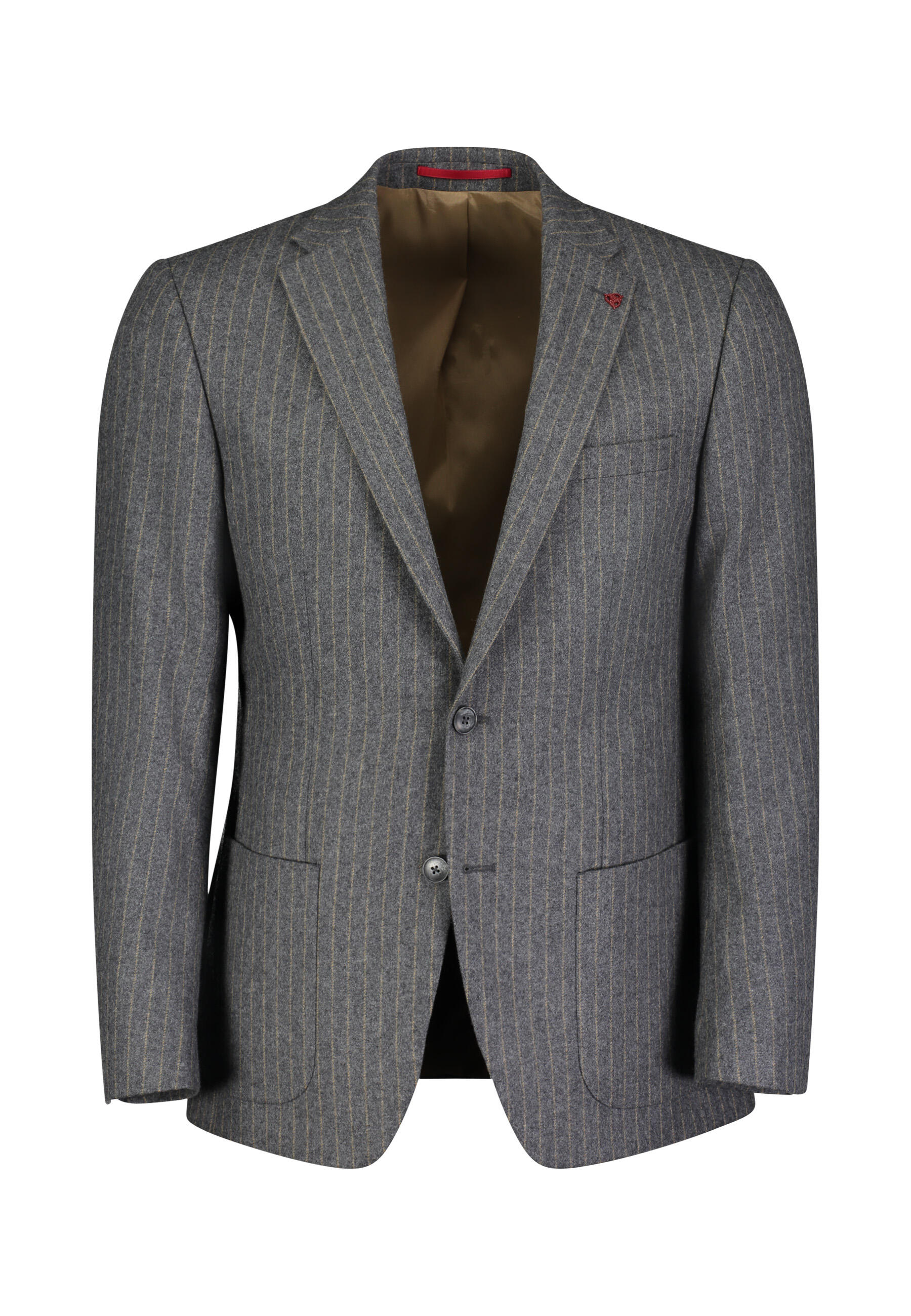 ROY ROBSON - Sakko 2202-00 0-00-13513-12058-00 grey - Gr. - 52 von ROY ROBSON