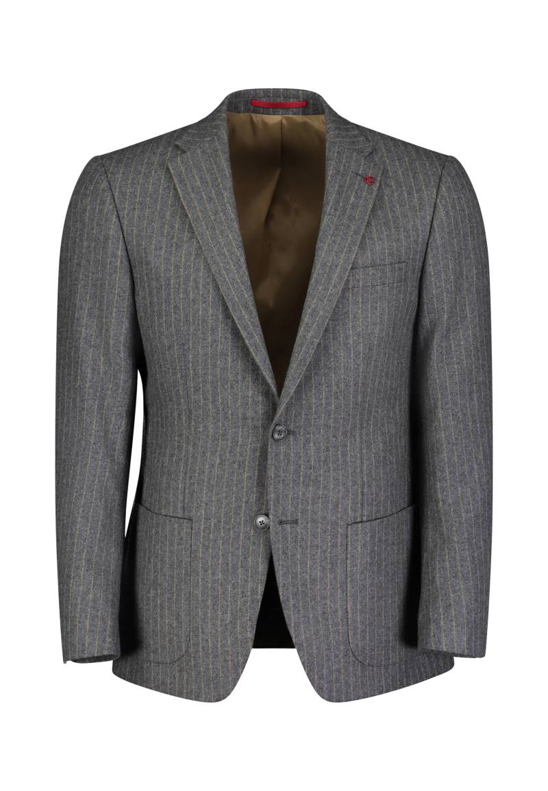 ROY ROBSON - Sakko 2202-00 0-00-13513-12058-00 grey - Gr. - 52 von ROY ROBSON