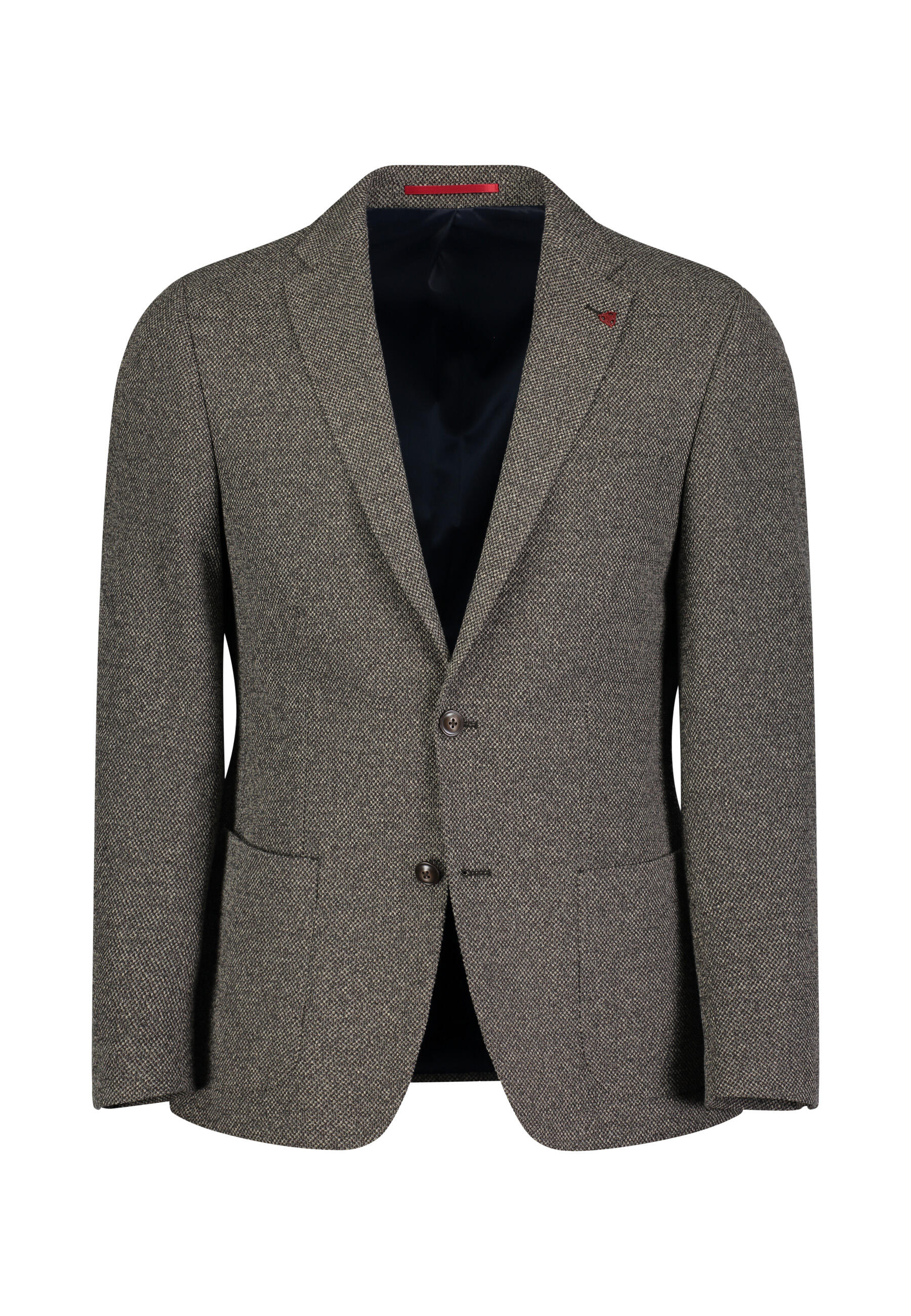 ROY ROBSON - Sakko 2202-00 0-00-13524-12058-00 dark brown - Gr. - 25 von ROY ROBSON