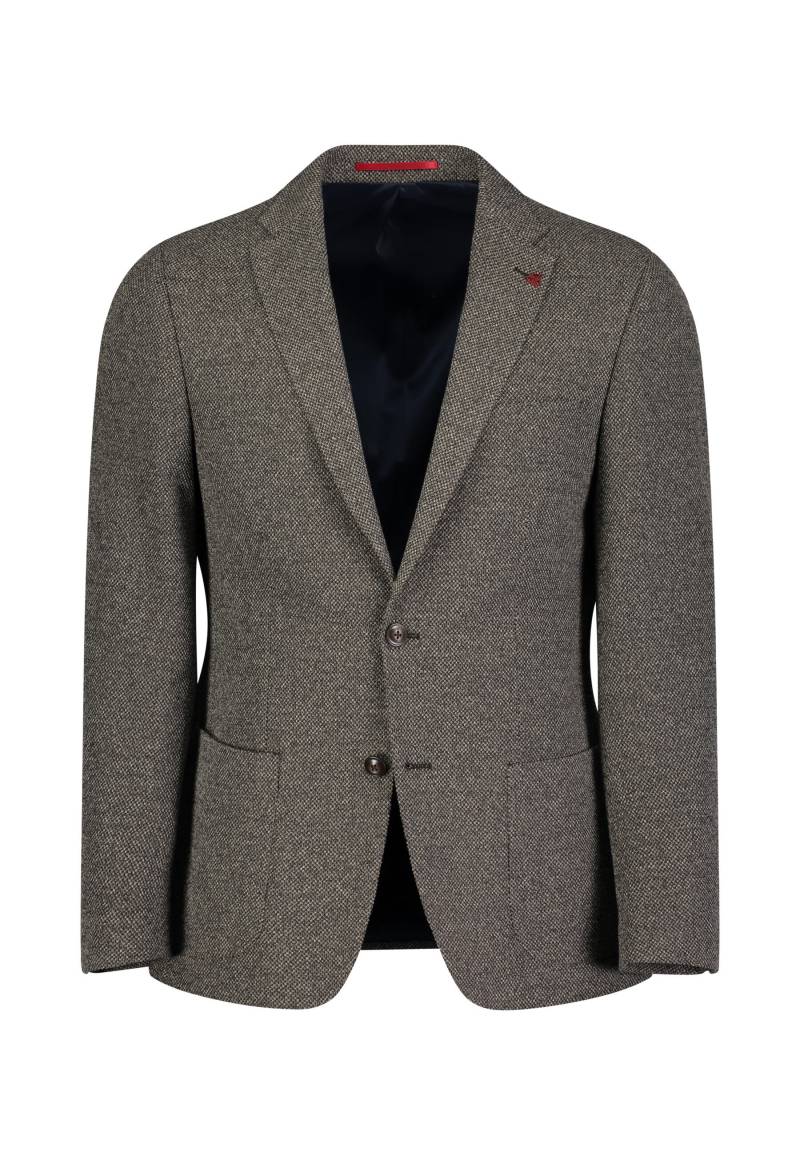 ROY ROBSON - Sakko 2202-00 0-00-13524-12058-00 dark brown - Gr. - 25 von ROY ROBSON