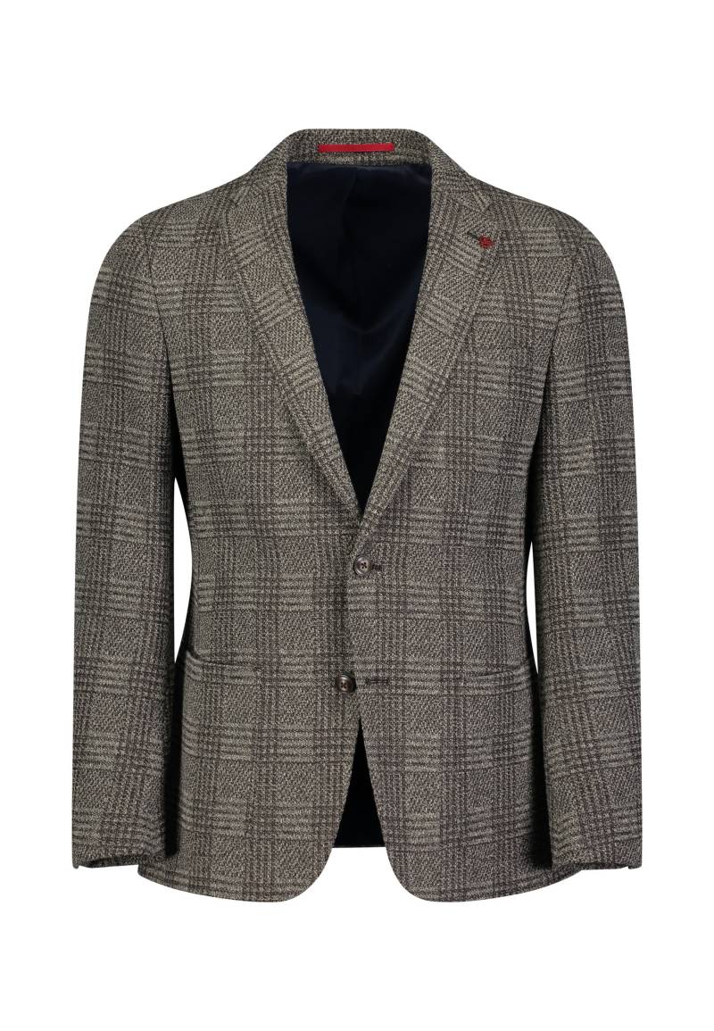 ROY ROBSON - Sakko 2202-00 0-00-13528-12058-00 dark brown - Gr. - 106 von ROY ROBSON