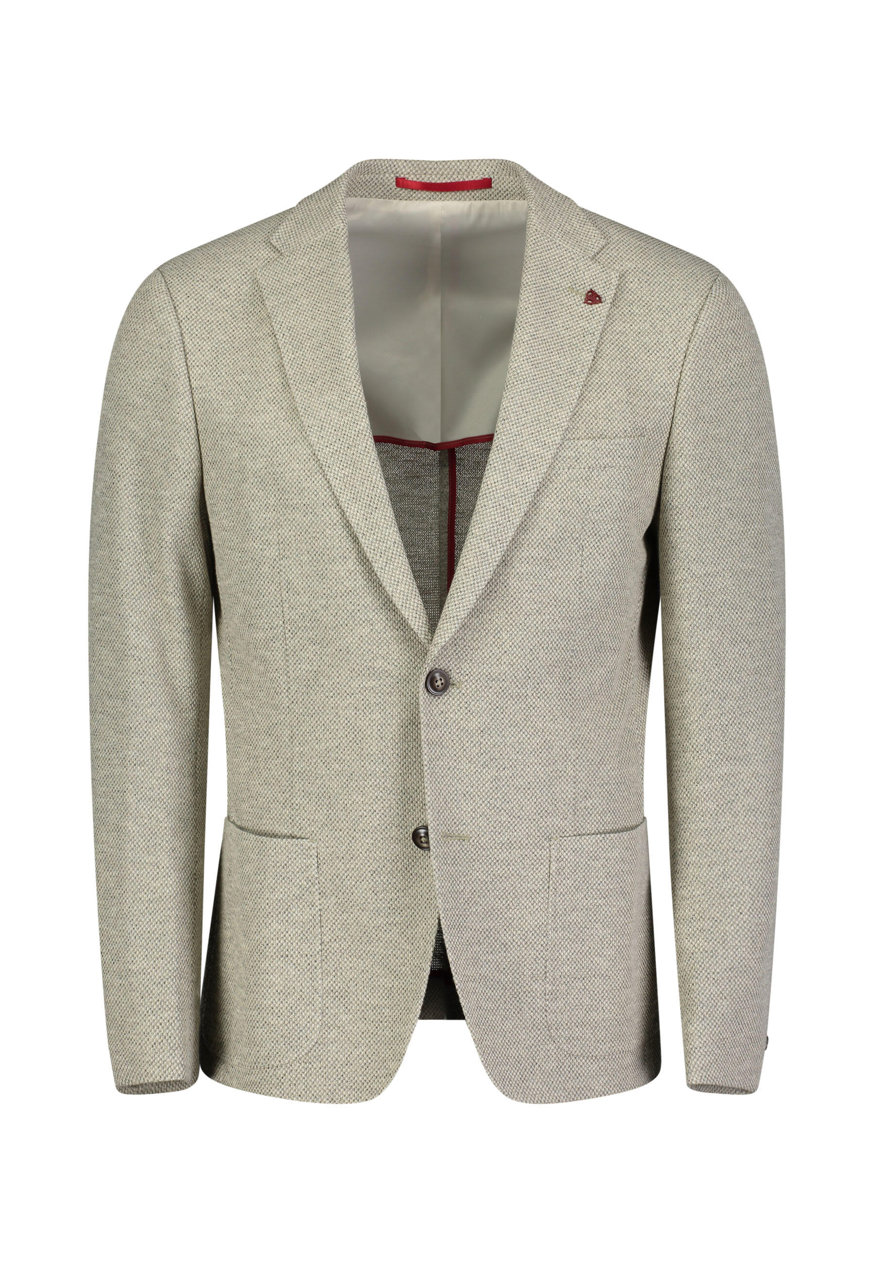 ROY ROBSON - Sakko 2282-00 0-00-02529-12538-00 white - Gr. - 54 von ROY ROBSON