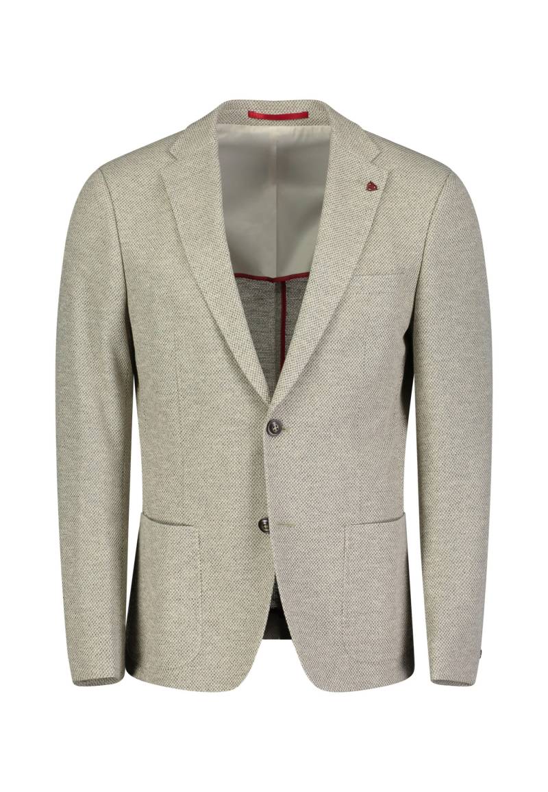 ROY ROBSON - Sakko 2282-00 0-00-02529-12538-00 white - Gr. - 54 von ROY ROBSON