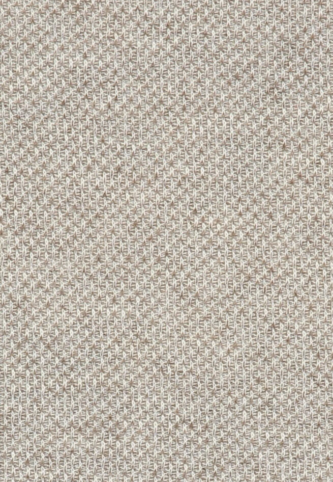 ROY ROBSON - Sakko 2282-00 0-00-14527-12538-00 light brown - Gr. - 50 von ROY ROBSON