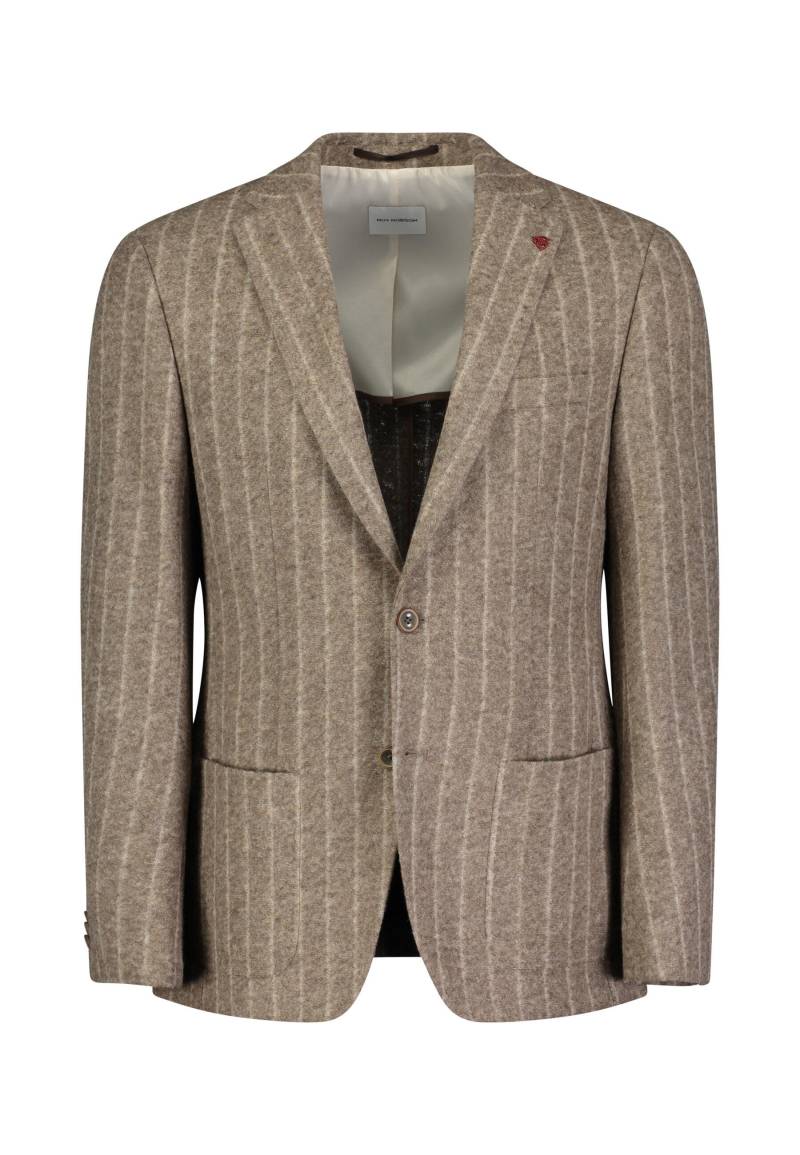 ROY ROBSON - Sakko 2282-00 0-00-15528-12538-00 brown - Gr. - 50 von ROY ROBSON